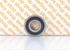F122502 INA GEARBOX BEARING