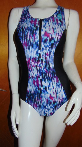 Swim suit active sport - m&s,