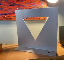 Goldring Lenco GL78 Turntable