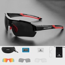 ROCKBROS Polarized Cycling