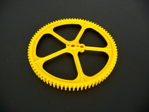 Spare parts nex pieces - parts, :