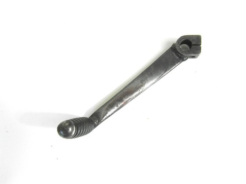 Original gear lever shift