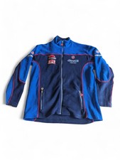Suzuki Racing - Fleece Jacket