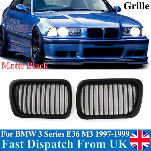 For 1997 1999 - bmw, series