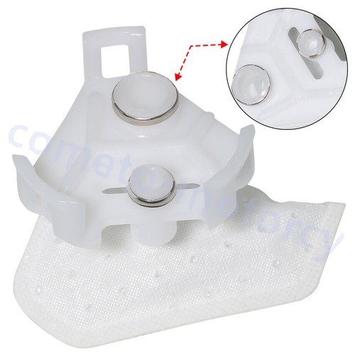 Strainers fuel pump filter for - strainers,