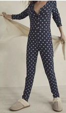 Intimately Free People  Home