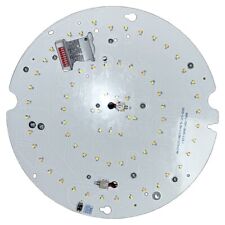 LEDBRITE LED Gear Tray 16W