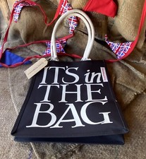 Emma Bridgewater ~Medium