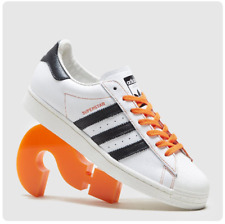 Rare LTD Edition "Size?" - Adidas Originals x Superstar 50/20