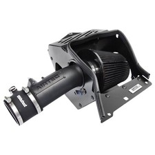 Airtec Motorsport Open Air