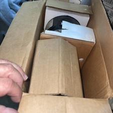 A.O. Smith  F48SL6L15 OEM