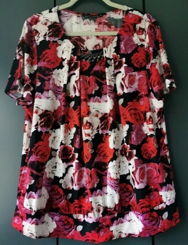 David emanuel bonmarche style - emanuel@bonmarche,