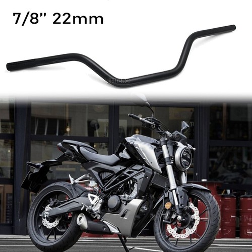 For honda cbf - for, 150