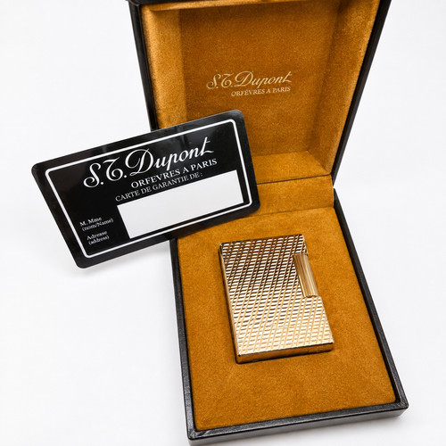 Dupont ligne small - dupont,