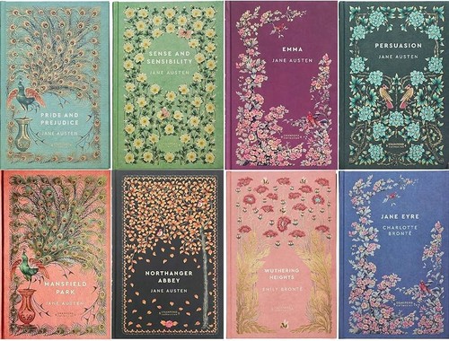 Cranford editions jane - -,