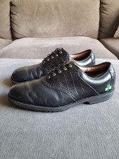 Size 11.5 FootJoy Premiere