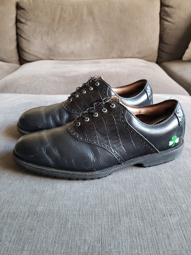 Size footjoy premiere - size,