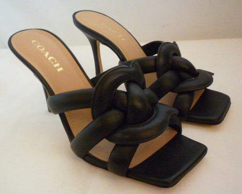 Coach kellie womens leather - coach,