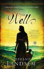 The Well: A Novel: A