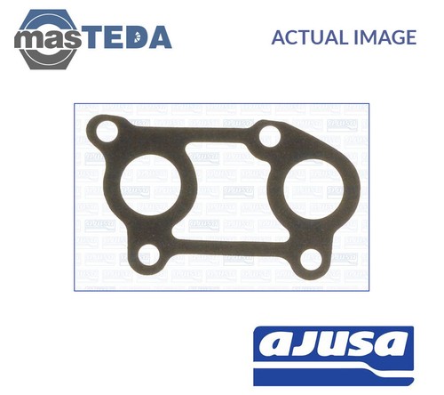 13035300 intake manifold - intake,