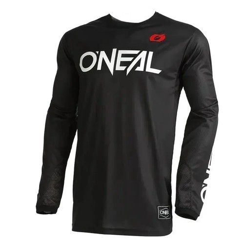 2026 motocross jersey men - motocross,
