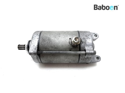 Starter motor honda - starter, ntv