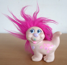 Snugglebumms Dinosaur Trusty