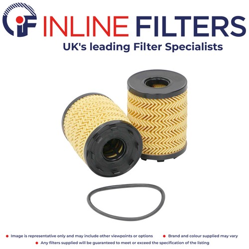 Oil filter for fiat - fiat, bravo