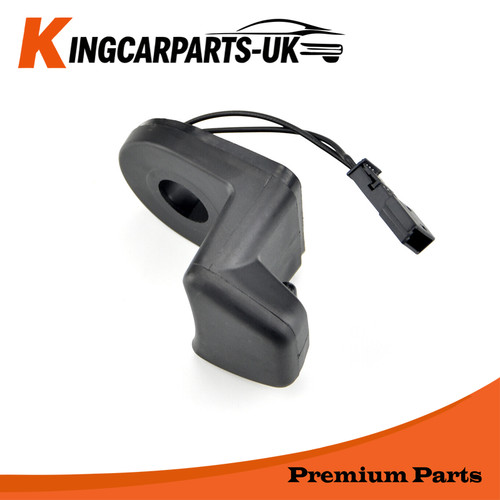 Fit bmw e46 e61 - fit,
