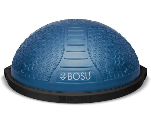 Balance trainer bosu - trainer, nexgen