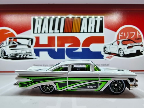 2026 hot wheels prototype - wheels,