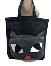 Lulu Guinness  Cat  Bag