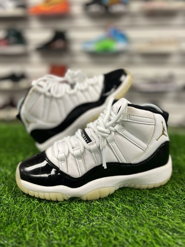 Jordan retro - jordan, 11