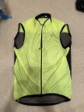 Assos Mille GT Wind Gilet