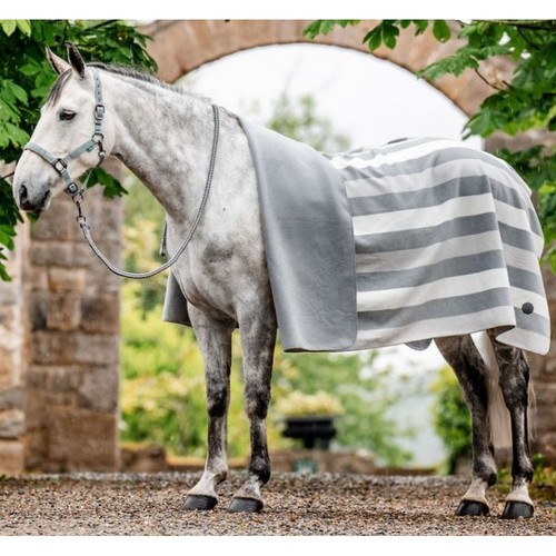 Horseware newmarket fleece - horseware,