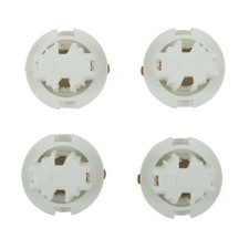 Holder Tail Light Socket