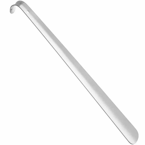 Extra long stainless steel - long,