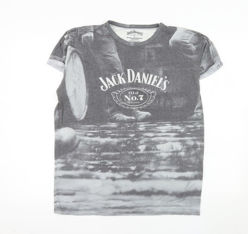 Jack daniel bioworld men - daniel's,