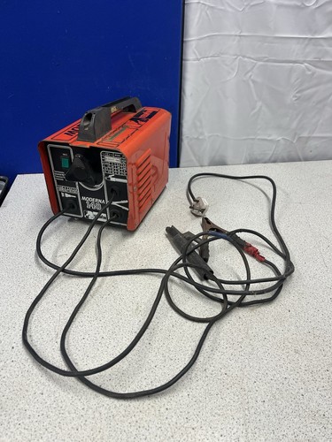 Telwin moderna 140 - moderna,