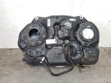 2020 ON MK4 TOYOTA YARIS GR