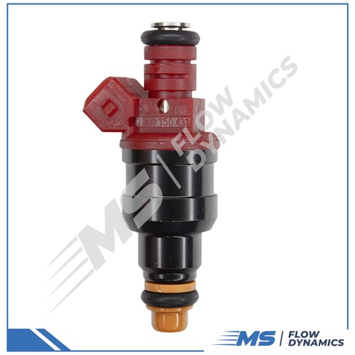 360cc fuel injector - 360cc,