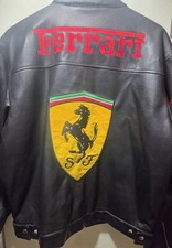 Ferrari Michael Schumacher F1