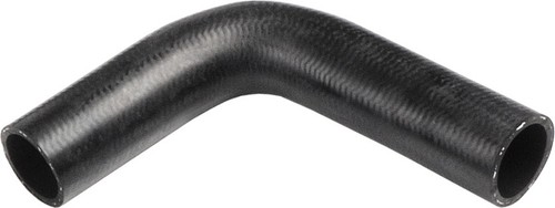 Upper gates 0249 radiator - upper, 05-0249