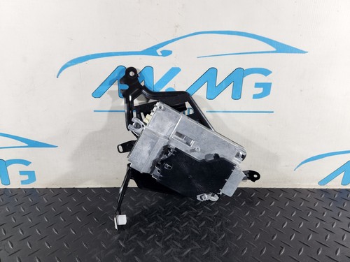 Bmw 118i f40 - 118i, audio