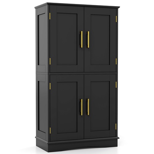Kitchen cupboard cabinet - kitchen,