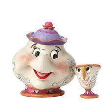 Disney traditions jim - jim, a
