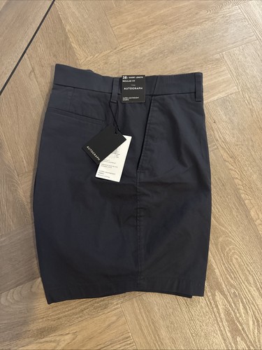 Marks and spencer autograph - marks,
