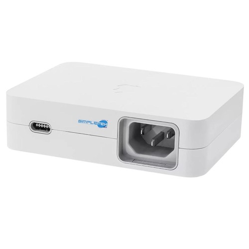 Apple cinema display - apple,