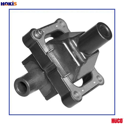 Ignition coil 133814 for - ignition,