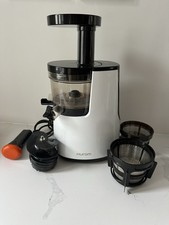 Hurom HH-11 Vertical Slow